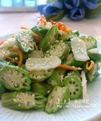 �[�����������