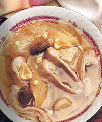 �i�Ǳ��Μ�������