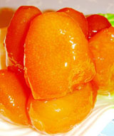 ���T���ٵ�����