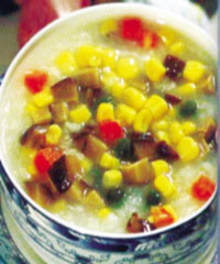 ������ɫ�������