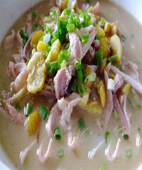 ������i�ǵ�����