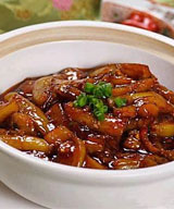 �t���їl������