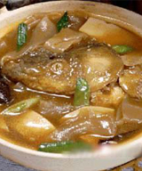 �������~�^��������