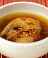 �S�����g��������