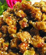 �������ӵ�����