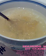 ѩ���圫������