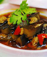 �����������ӵ�����