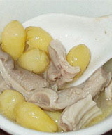 �✫�y���Lζ�ǵ�����