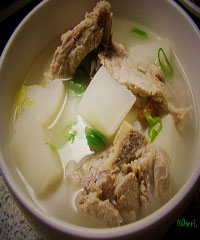 �}���Źǜ�������