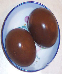 �u�u��������