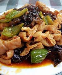 �����i���c������