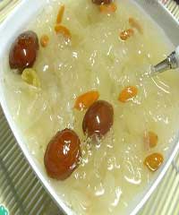 �ٺϼt��ɏ���y����������