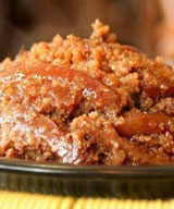 �׷��������