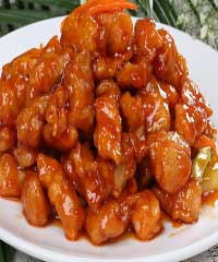 �Ǵ���ε�����