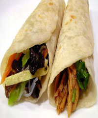 �������