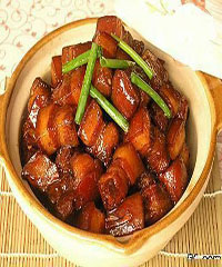 С���������