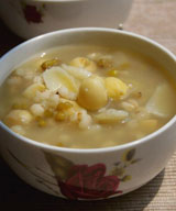 �ٺ�޲�׾G���������