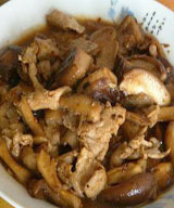 �㹽����Ƭ������