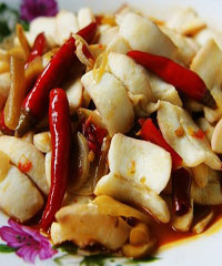 �����~������