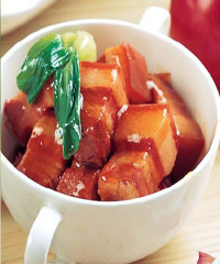 ���廨�������