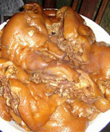 �u�i�^�������