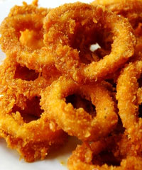 ը���~Ȧ������