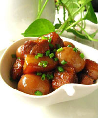 ���u�u��������