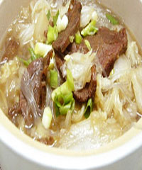 �r�ײ˜�������