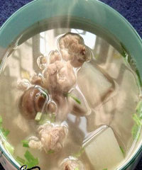 ����Ģ����������