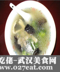 Ģ��ľ�����m�����񜫵�����