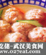 �i�����Ӝ�������