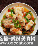 �t�����~������