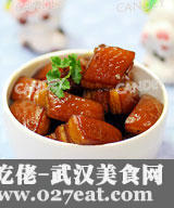 ���i�������