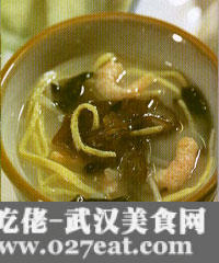 ľ���yѿ�����������