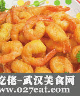 ܛը�r�ʵ�����