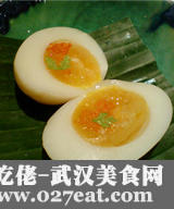 ���u��������