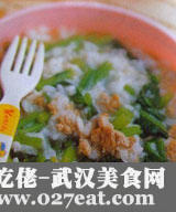 ���������������