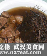 �u�ǲ��ۗ����i�������