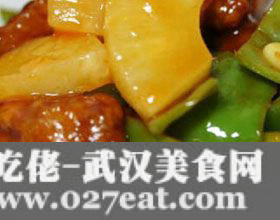 ���}�����������