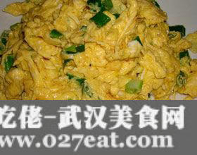 Ұ�[���u��������