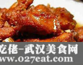 �F�Źǵ�����