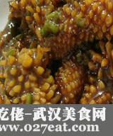 �u�����~��������