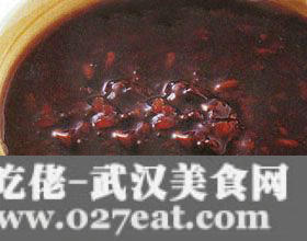 ����޲���������