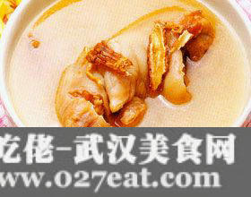 ��Ƥ���i�������