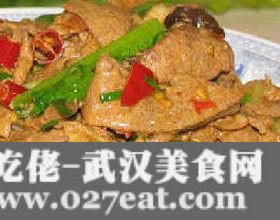 �����μ������