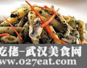 ��ʽ�߲�ţ�✫�������