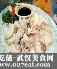 �����r���~������