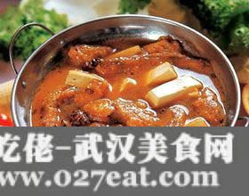 С�S�~�Z����������