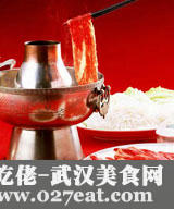 ��������������