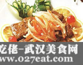 ��ʽţ�ǵ�����